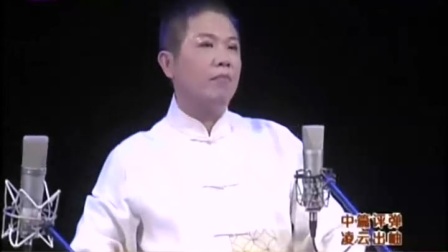 凌云视频最新教程，详细步骤指南观看与学习视频教程