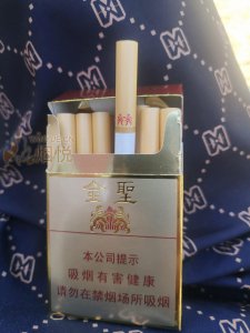 金圣最新引领创新与变革风潮