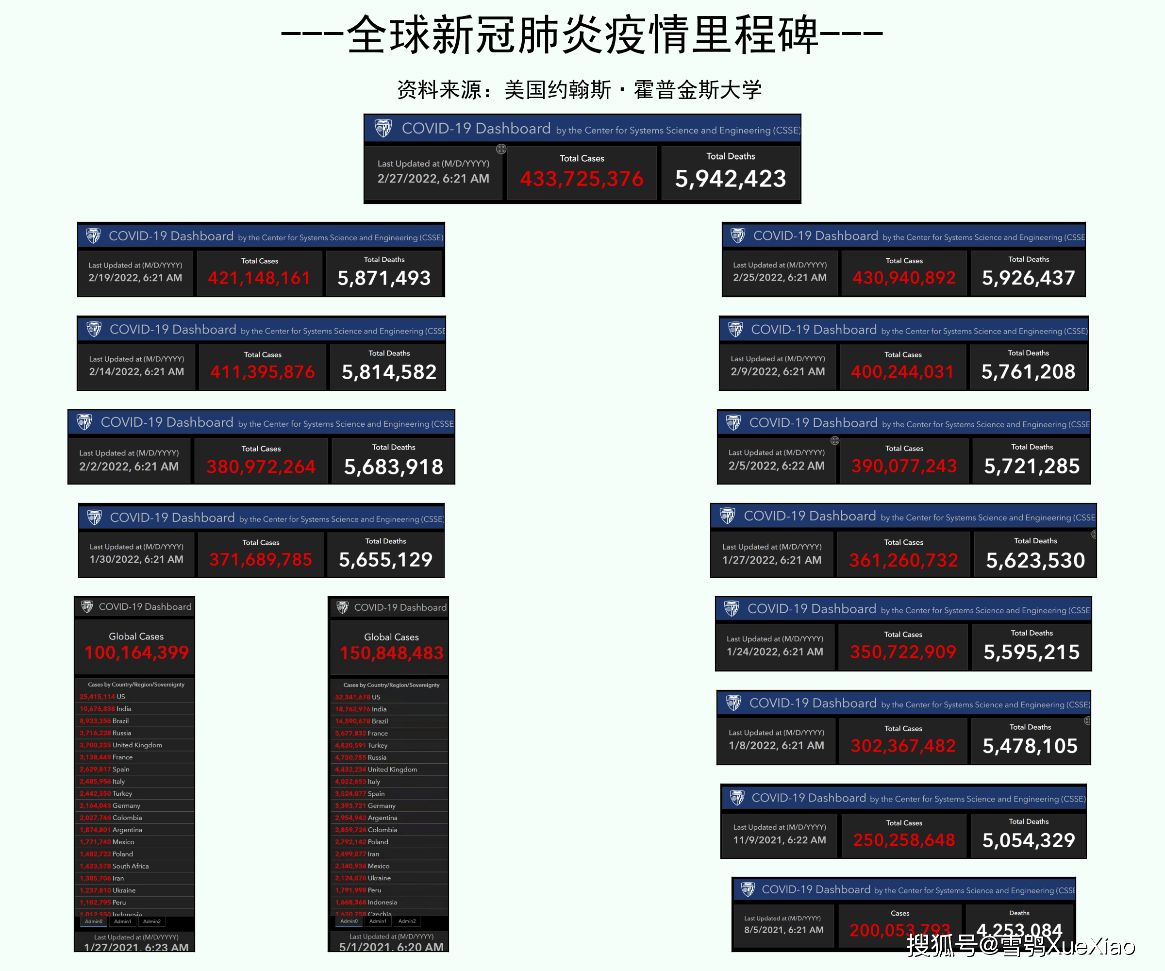 智利疫情下的隐秘小巷宝藏，一家特色小店的独特魅力