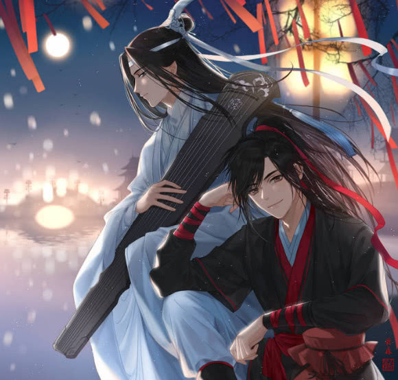 魔道最新图片揭秘，高科技璀璨时代，探索未来生活新体验
