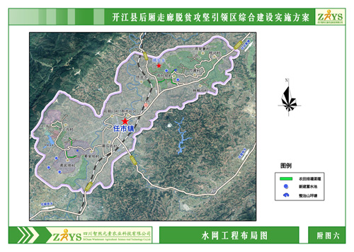 开江最新规划，探寻自然美景之旅，寻求内心平和与宁静的旅程