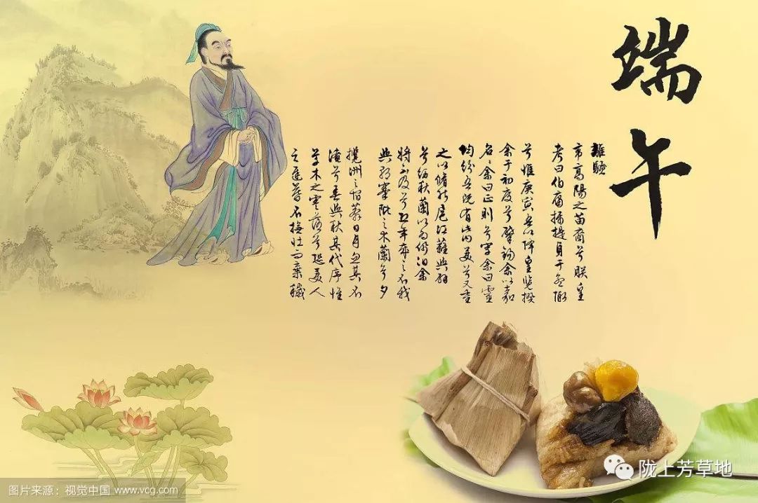 多元视角下的文学共鸣，最新同题诗探析
