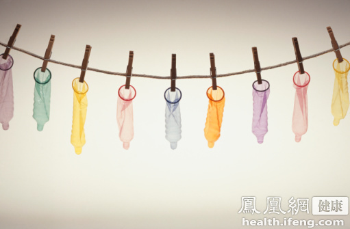 环保设备工程 第21页