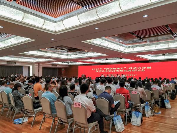 俞太尉最新科技产品引领未来，无限可能的体验之旅