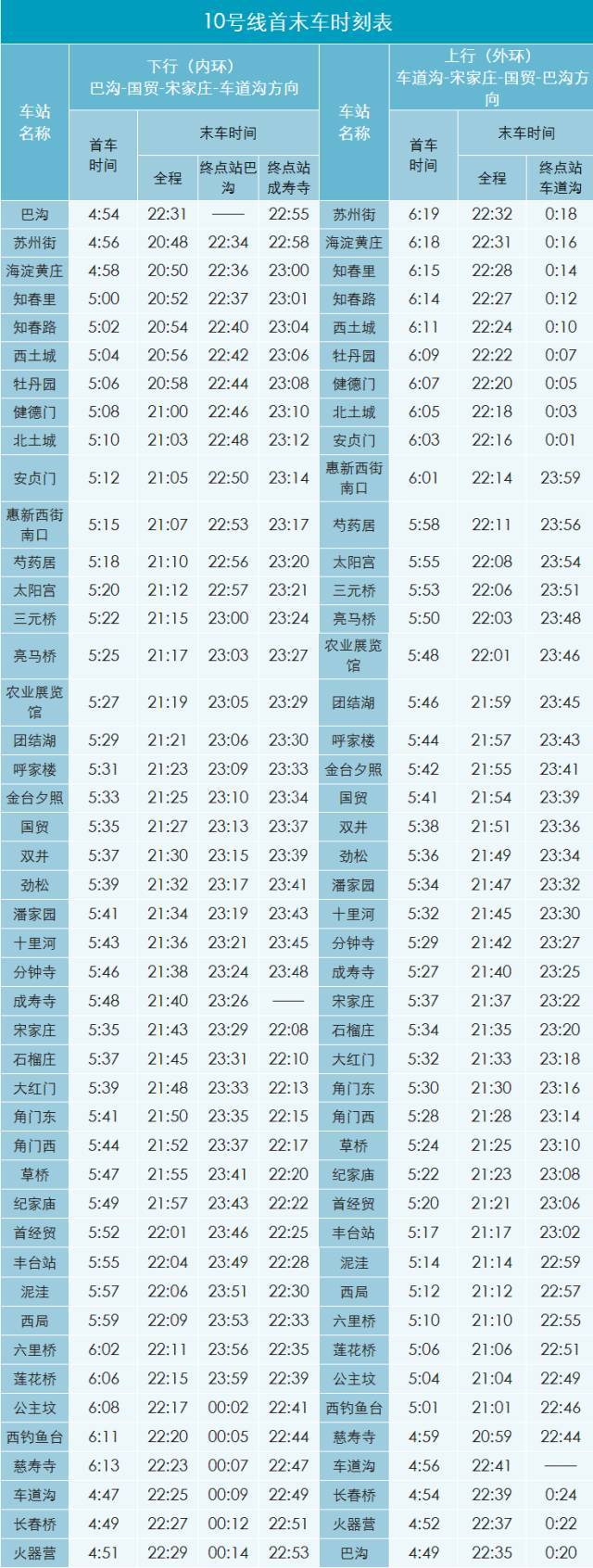 小巷深处的独特风味，最新表新体验