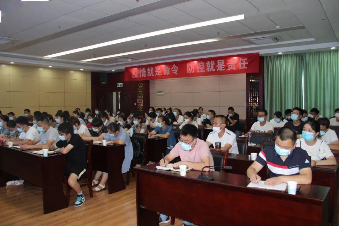 绩溪最新疫情动态与观点论述