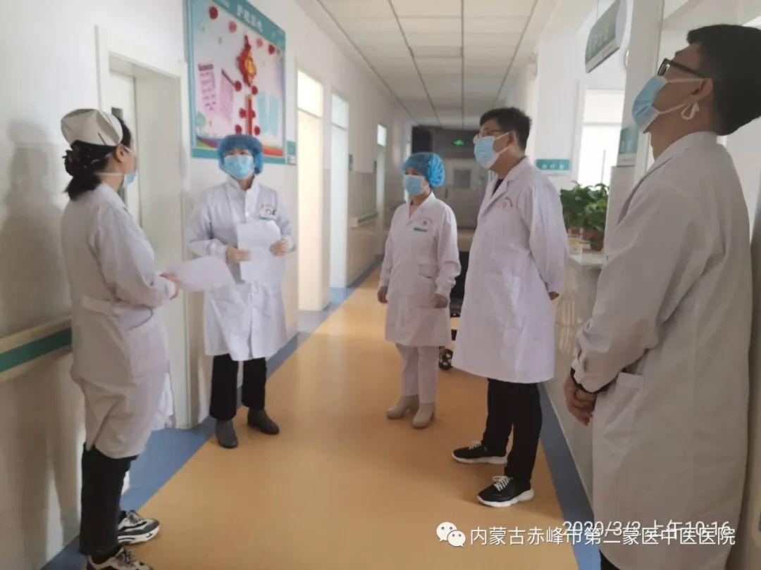 赤峰市抗击肺炎的最新进展，城市变迁中的希望与学习力量