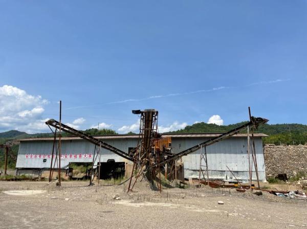 铅山最新信息，自然美景探索之旅，寻找内心平和与宁静的旅程