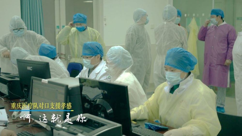 最新肺炎视频，自然之旅，寻找内心的平和与宁静