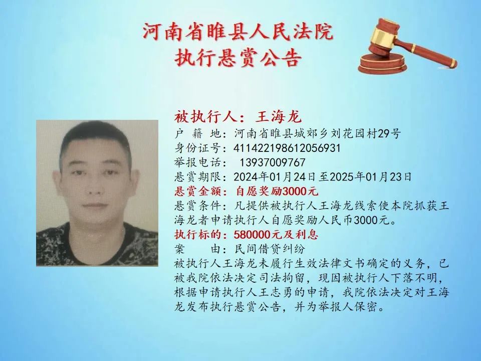 睢县最新命案，悲剧背后的深刻反思