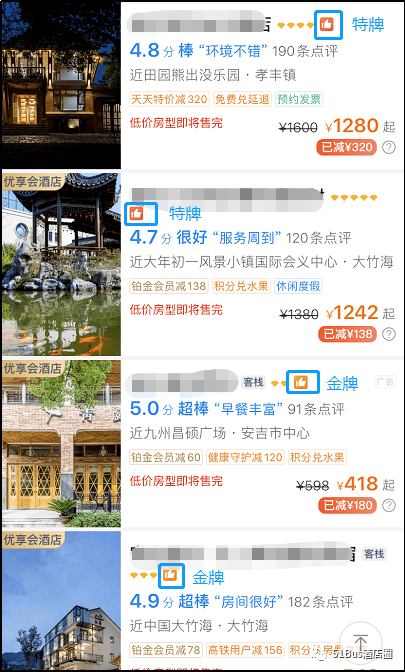 科技重塑住宿体验，全新时代宾馆最新条款亮相！