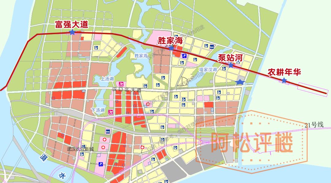 武汉现代化都市风采探索最新视频欣赏