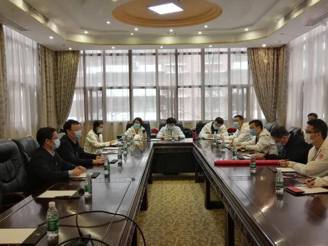 恩施最新疾病爆料，关注健康，警惕风险