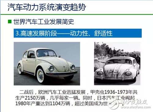 汽车发展最新动态揭秘，智能出行前沿科技的探索与发展