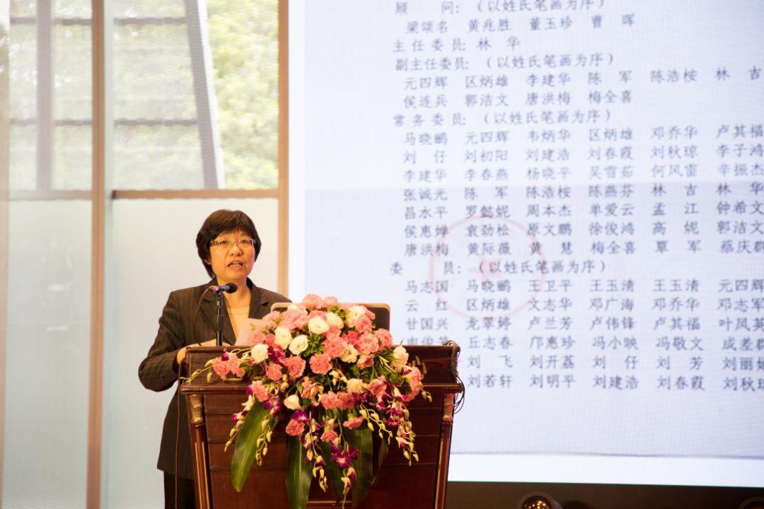 最新中药批文深度分析与观点阐述，行业内部探讨与展望
