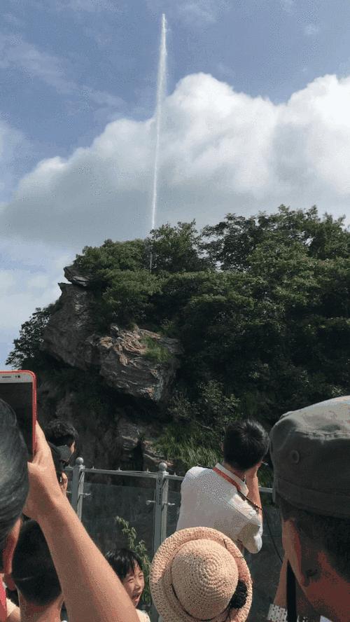 最新土灶揭秘，小巷里的美食天堂