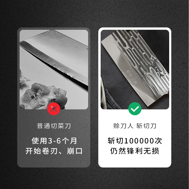 科技重塑生活，最新口罩刀实现便捷与安全完美融合