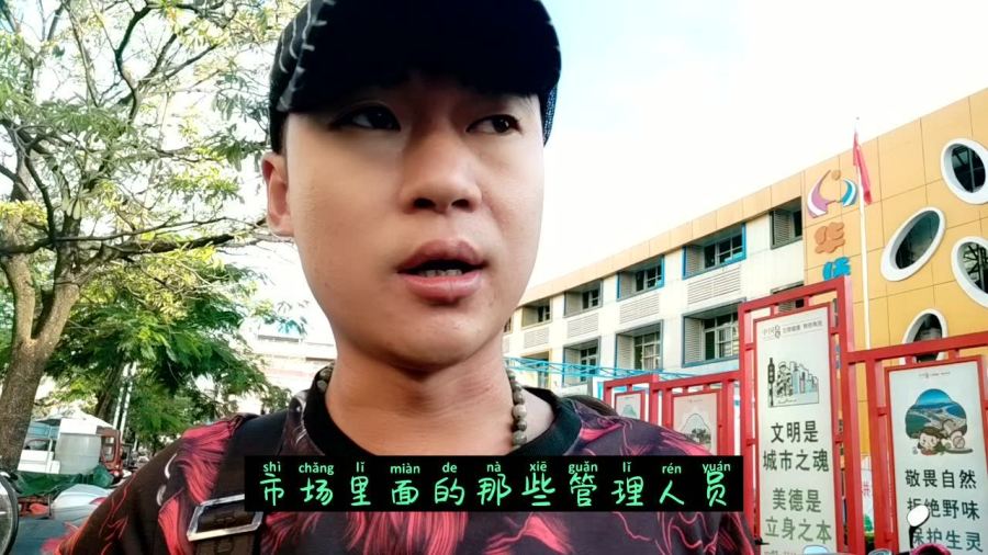 阿彬最新，探索前沿话题的三大要点解析