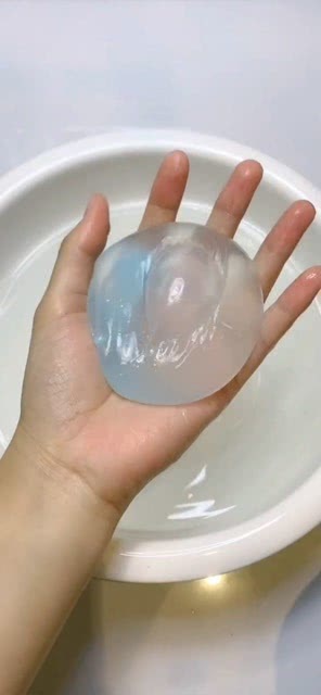 前沿科技重塑生活，最新起泡胶高科技产品体验魅力
