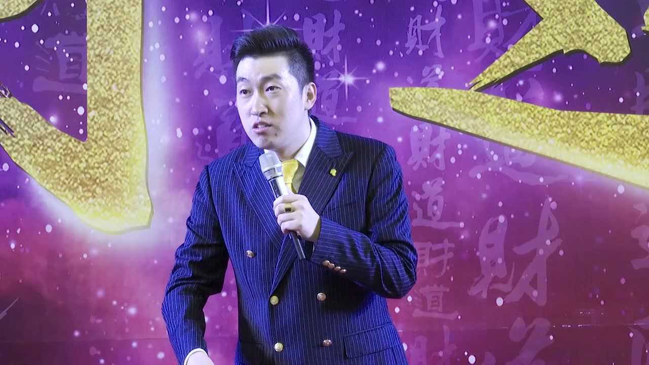 周文强深度解析，背景、重大事件与地位揭秘
