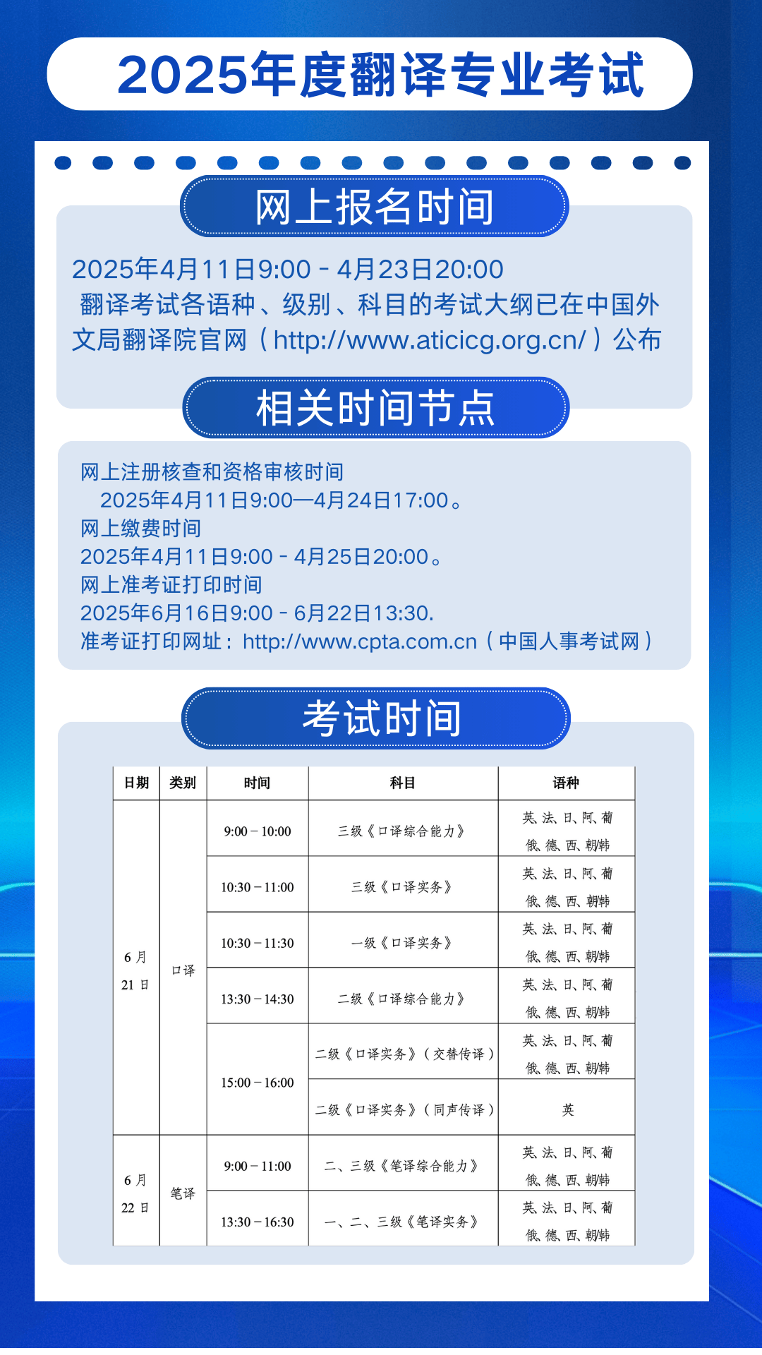 最新报名时间及步骤指南简介