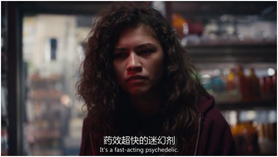 小巷深处的独特风情小店，最新黄暴探秘