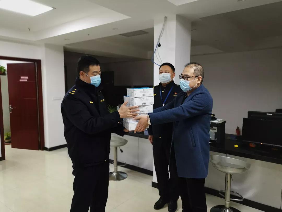 温州疫情最新动态，城市在变化，我们在学习应对