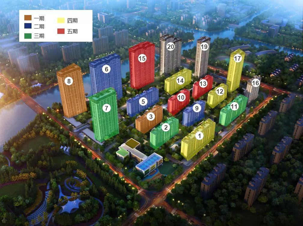 最新视苹技术，科技前沿的全面探讨
