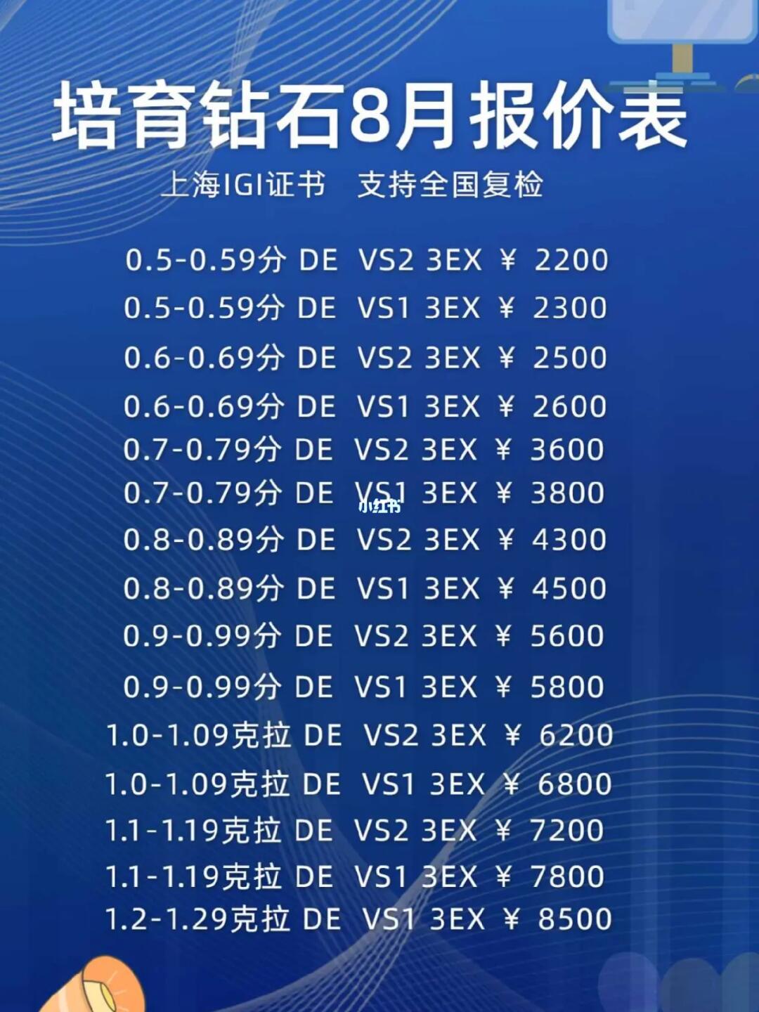 脱硫喷淋管 第13页