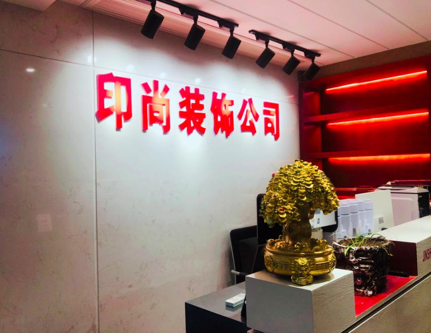 黄石疫情最新动态，理解、应对与希望的曙光