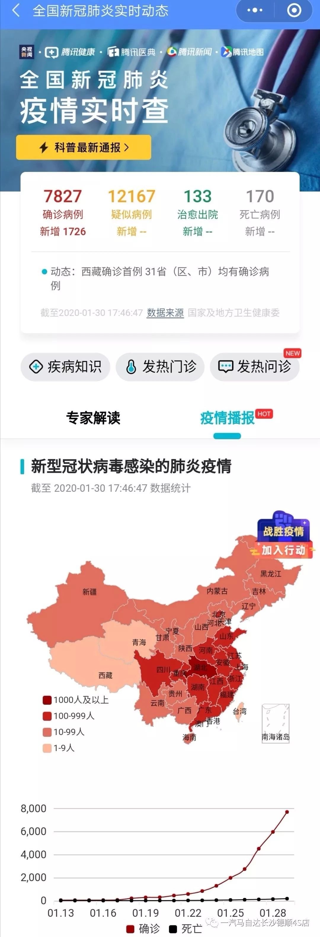 最新全国动态获取指南，轻松掌握全国最新动态！