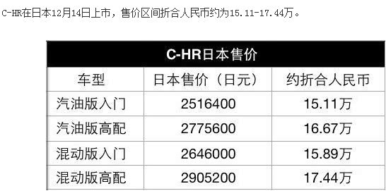 日本最新C风尚，引领潮流的新时尚标杆