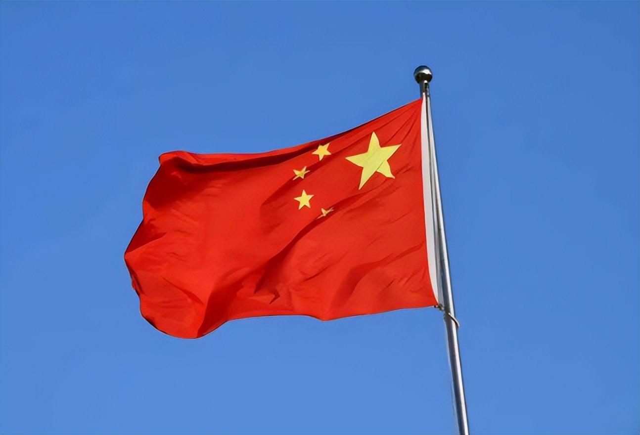 时代新脉动，最新觉醒的启示