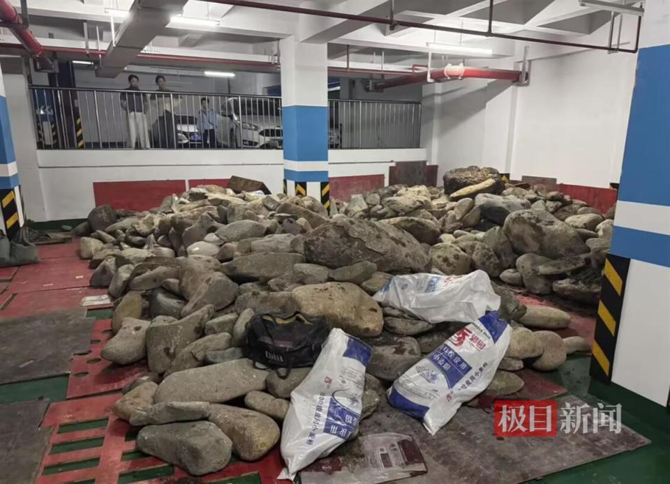 丽水新闻最新，生态与经济的融合论述揭秘