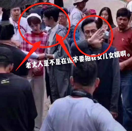 忤战最新攻略，任务完成与技能学习详细步骤指南