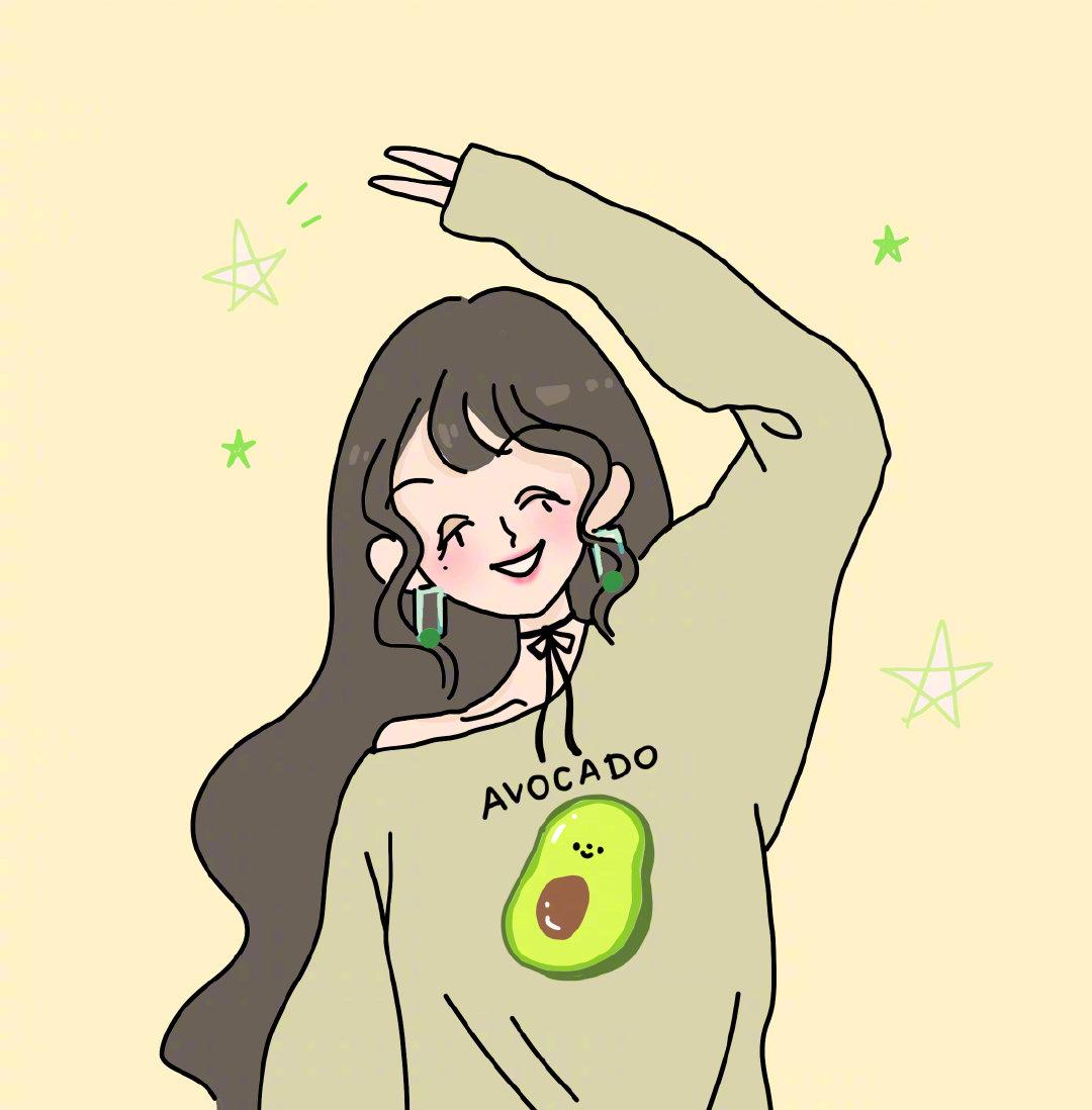 最新小仙女的一天生活纪实