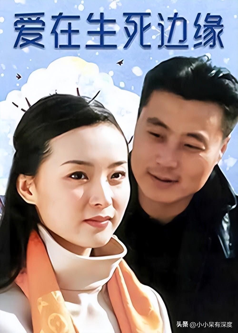 任程伟任务完成与学习技能详细步骤指南