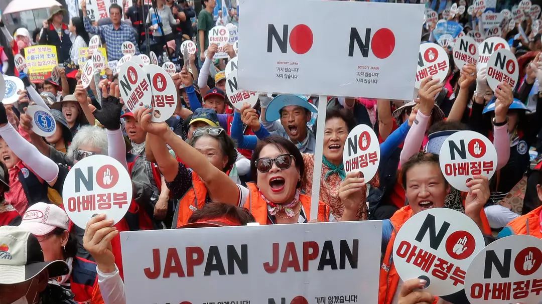 日本最新韩国风情，小巷深处的独特风情小店探索