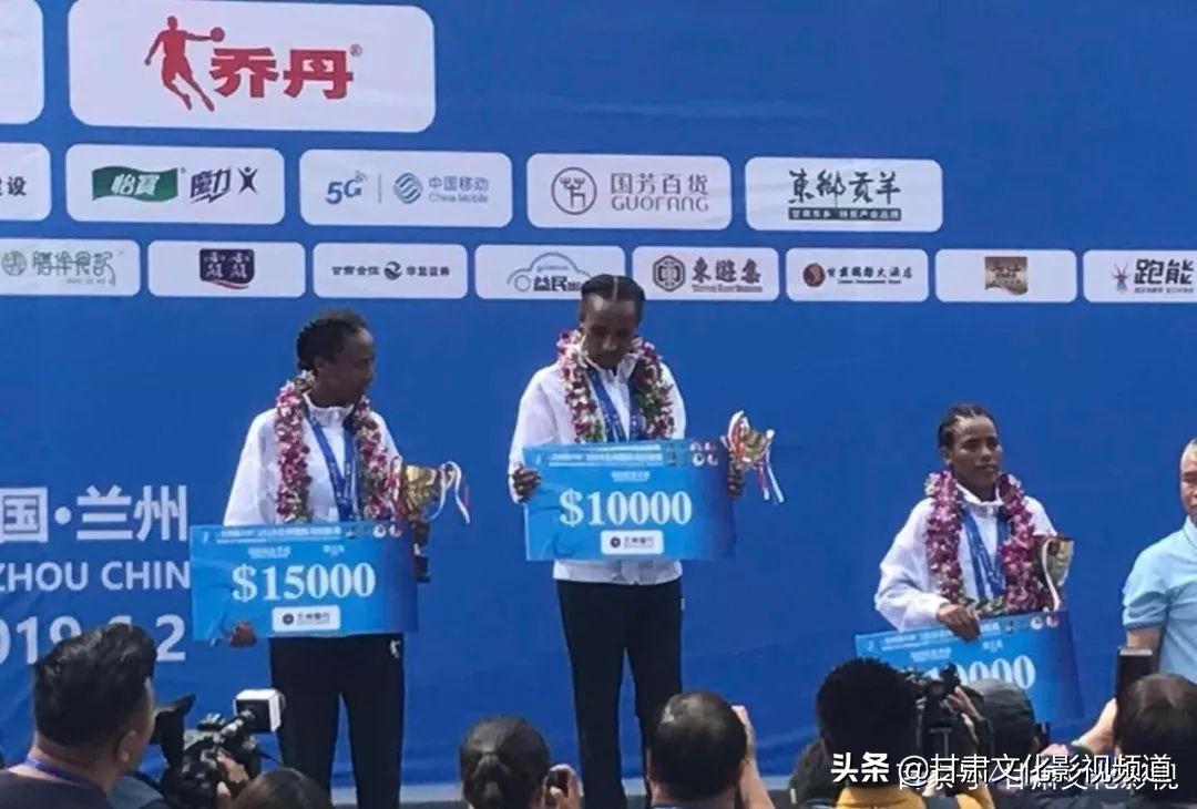最新冠亚吧，深入人心的观点论述摘要