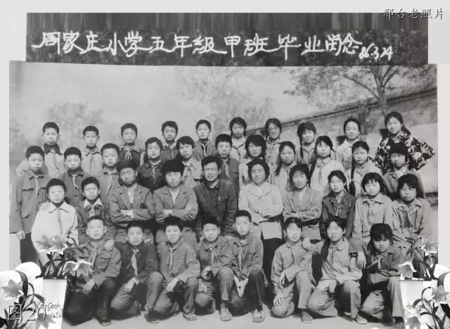 宁晋曹最新，学习之光，自信与成就感的源泉