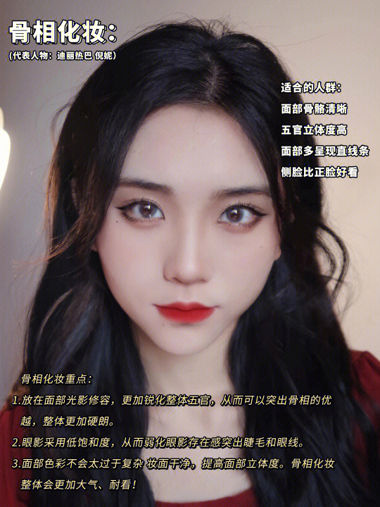 最新世皮相与奇妙日常探秘