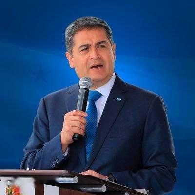 最新美国总统，引领变革与挑战，塑造未来领导之路