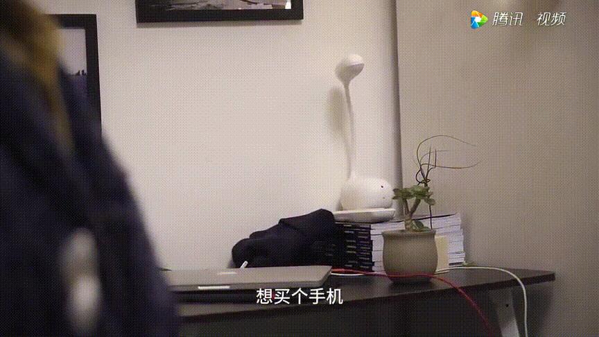 涤纶制作与应用步骤指南，探索最新涤纶材料特性与制作流程