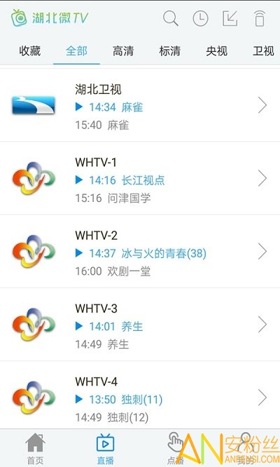 仙桃TV最新动态，追溯背景，聚焦重要事件与地位