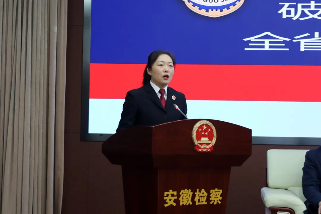 最新大学犯罪背后的心灵与自然的探索之旅