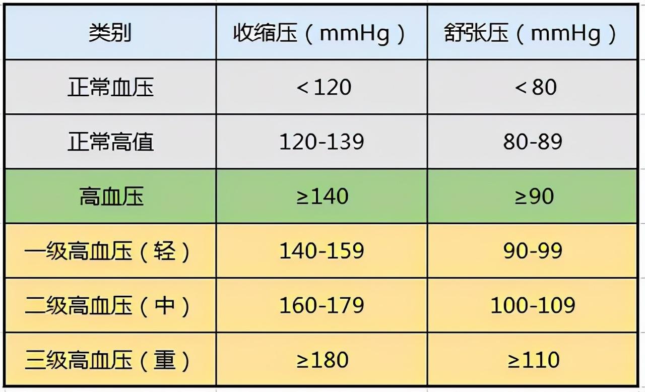 重磅新品揭秘，高科技产品引领未来生活革新！