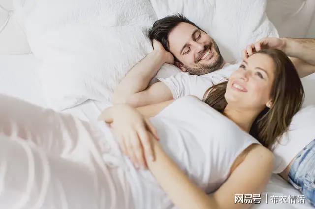 关于男女关系的最新探讨，探索啪啪现象的更新视角