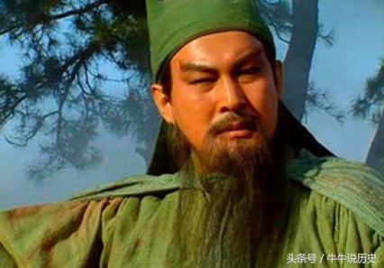 重生最新电视剧，温馨重生日常上线