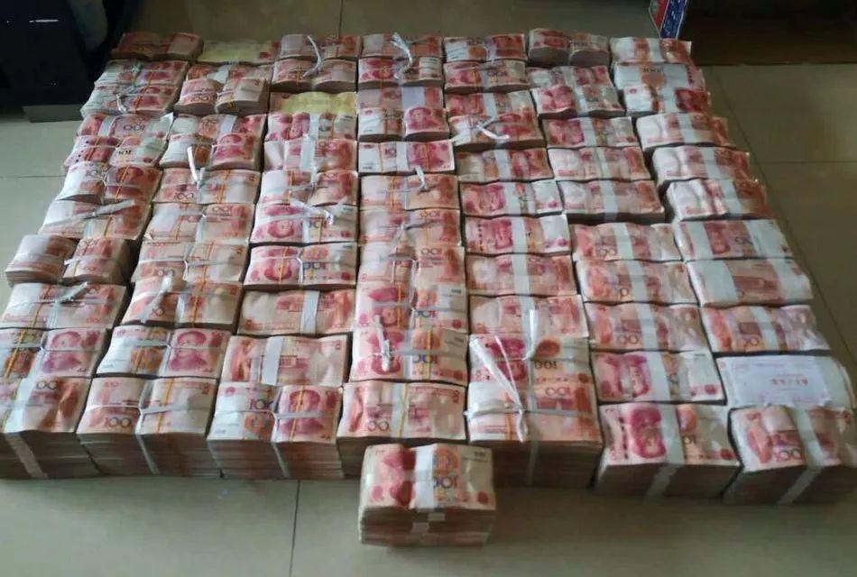 金保罗最新动态，时尚潮流前沿引领者