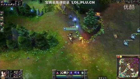 LOL宝典最新更新，自然之旅与内心平和绿洲的探寻